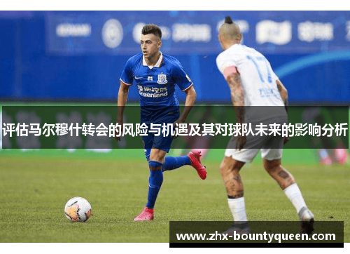 评估马尔穆什转会的风险与机遇及其对球队未来的影响分析 评估马尔穆什转会的风险与机遇及其对球队未来的影响分析