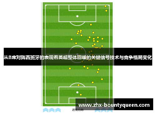 从B席对阵西班牙的表现看英超整体回暖的关键信号技术与竞争格局变化 从B席对阵西班牙的表现看英超整体回暖的关键信号技术与竞争格局变化