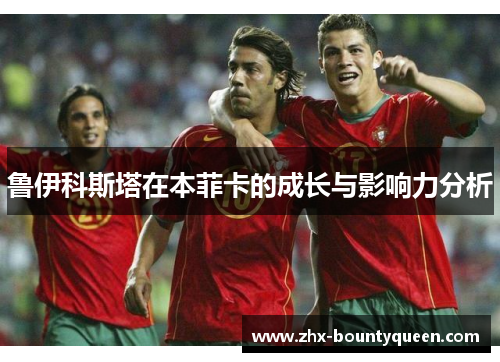 鲁伊科斯塔在本菲卡的成长与影响力分析